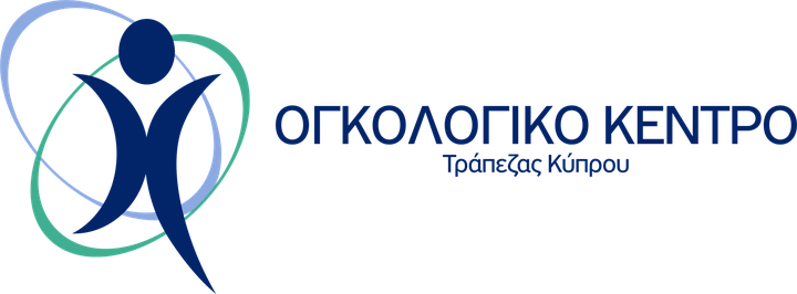 Ογκολογικό Κέντρο Τράπεζας Κύπρου