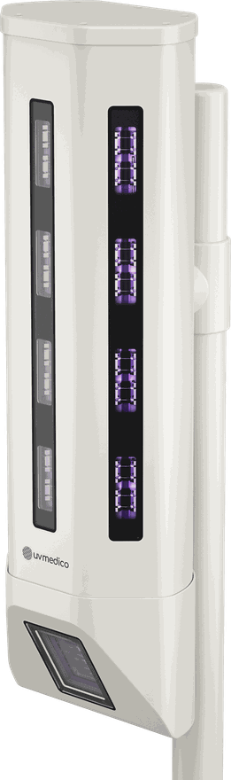 Vertex 222