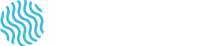 UV Medico